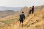 Tour to Vayots Dzor Noravank Khor Virap Areni Wine Learn a craft Armenia Hiking