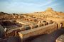 Full Day Private Excursion to Lothal & Uthellya from Ahmedabad