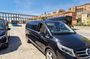 Full Day Private Tour: Salamanca, Avila & Segovia From Madrid