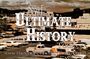 Santa Fe History Night Stroll