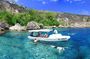 Efate Round Island Tour includes Vanuatu Jungle Bridge