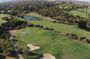 Discover Golf in One Day in Hammamet