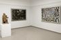 Private Half Day Trip To Kröller Müller Museum