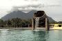 Magic Christmas Private Tour in Monterrey