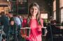 Pub Trail The Hague: an adventure full of surprises