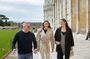 Pisa Private Walking Tour