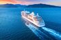 Istanbul Bosphorus & Golden horn Cruise (90 Min)