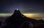 Mount Sibayak Sunrise Hike or Day Hike from Berastagi