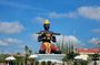 Full-Day Trip from Siem Reap to Battambang One-Day Journey