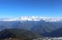 5 Days Gosaikunda Trek from Kathmandu