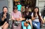 Lecco Food Tour
