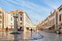 Dubrovnik Old Town Highlights Private Walking Tour