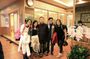 2 Days Private Tour with a Very Experienced Driver in Jeju Island