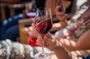 Kefalonia Wine Tour with 18 Tastings at Three Wineries