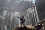 All Inclusive Bromo Sunrise &Tumpak Sewu Tour from Surabaya