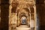 Jewish Heritage & Diocletian's Palace Private Split Tour
