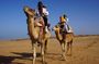 Agadir Mini Sahara jeep safari with Berber Lunch.