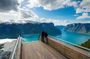 Guided Tour To Nærøyfjorden, Flåm & Stegastein - incl. 2h cruise
