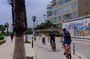 Lima Small-Group Bike Tour: Miraflores & Barranco