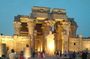 9 Day Classic Egypt Shared Group Tour Hidden Gems and Pyramids