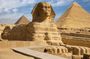 Historical Trip To Giza Pyramids and Grand Egyptian Museum