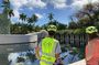 Miami Beach 2-Hour Electric Bike Tour