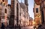 Cairo Walking Tour Historic, Islamic, and Street Food