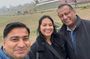 All Inclusive Private and Old Delhi Tour with Entrances