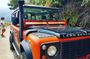 Private Jeep Tour: Amazing West Full-Day Tour incl Natural Pools