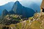 2-Day Sacred Valley & Machu Picchu Tour from Cusco by Train