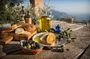 From Padua: Olive Oil & Wine in the Euganean Hills