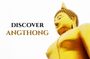 Private Excursion to Ayutthaya, World Heritage site and Ang-Thong Discovery