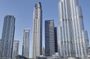 4 Hours Day Dubai City Tour