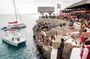 Negril Highlights to 7 Mile Beach, Rick's Cafe and Shopping