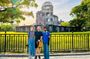 Private Miyajima Island Tour: The Sacred Floating Torii