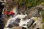 Ultimate Great Barrier Reef and Rainforest 45-minute Helicopter Tour