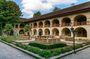 Sheki tour with overnight