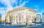 Fascinating Manchester - Private Walking Tour