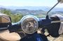 Private Vespa Tour in Chianti