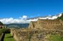 4-Day Choquequirao Trek Tour from Cusco