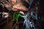 Silver Circle: Lava Cave, Waterfalls & Iceland Horses-Small Group