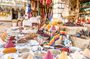 Aswan & Nubia Full Day Tour From Luxor