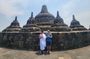 Yogya Customized Tour
