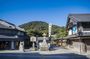 Ise: Private Custom Tour with Local Guide