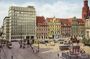 Wrocław: Venice of the North! Monuments along the Oder – 2 hours