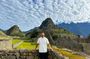 2 Days Short Inca Trail to Machu Picchu