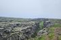 The Ultimate Golden Circle Adventure