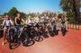 4 Hour Self-Guided Electric Bike Tour or Rental