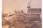 Montmartre with family