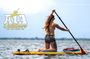 SUP Paddleboard Lesson and Tour - Port Canaveral & Cocoa Beach